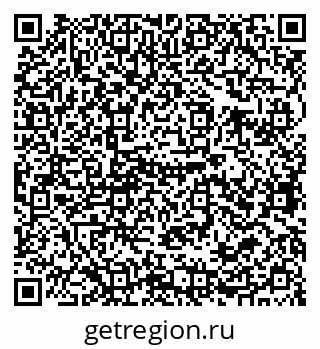 79679061485