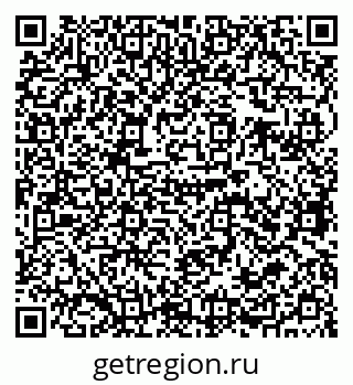 79679061487