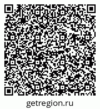 79679061488