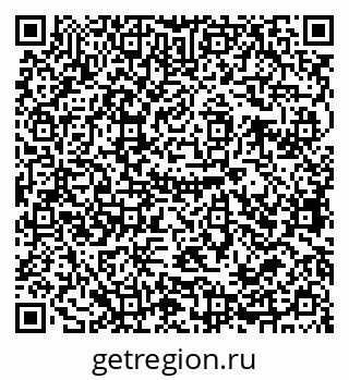 79679061489