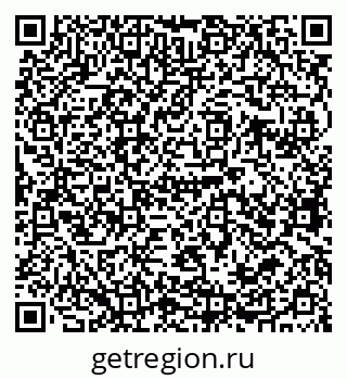 79679061491