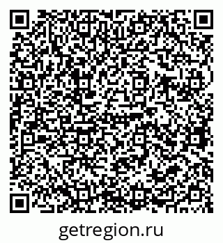 79679061492