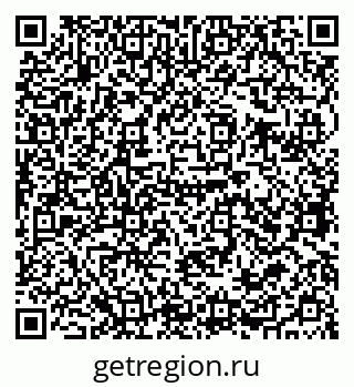 79679061493
