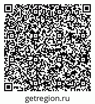 79679061496
