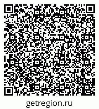 79679061497