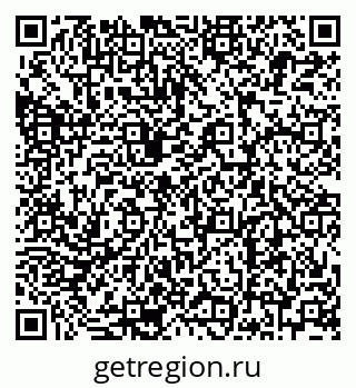 79679061498