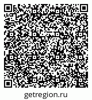 79679061499