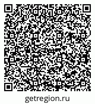 79679061501