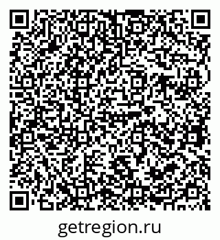79679061502