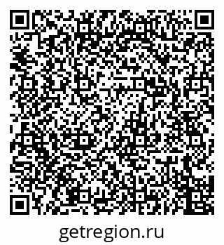 79679061504