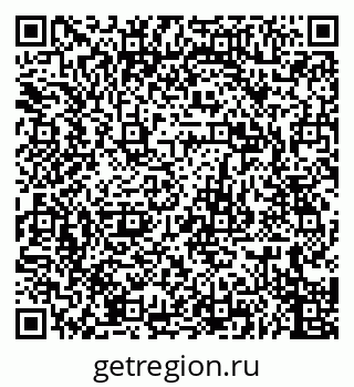 79679061505