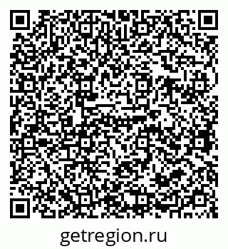 79679061506