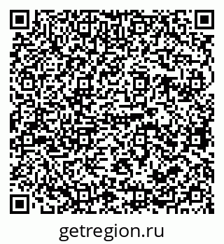 79679061507