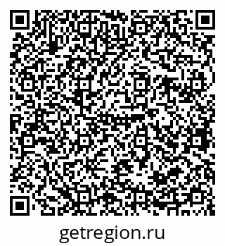 79679061509