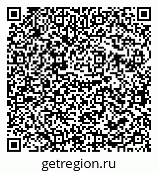 79679061512