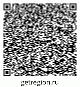 79679061514