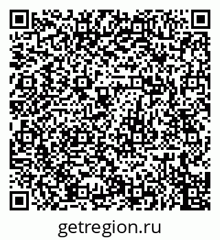 79679061515
