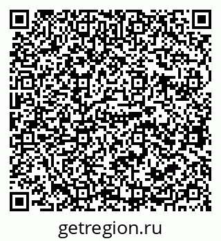 79679061516