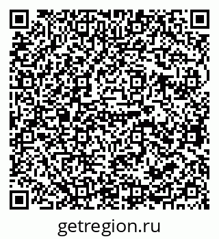 79679061517