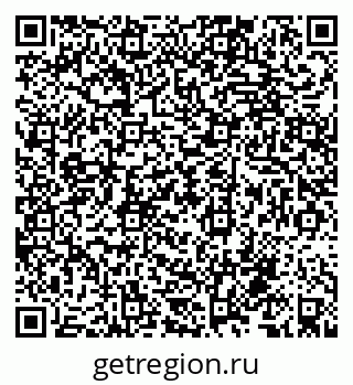 79679061518