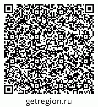 79679061519