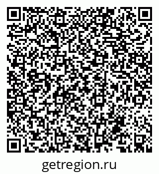 79679061521