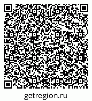79679061522