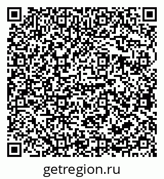 79679061525