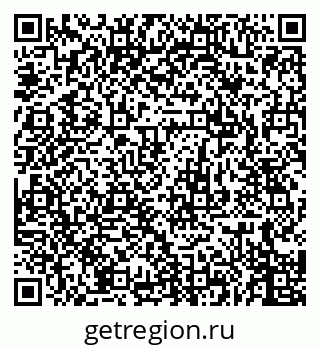 79679061526