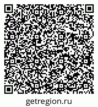 79679061527