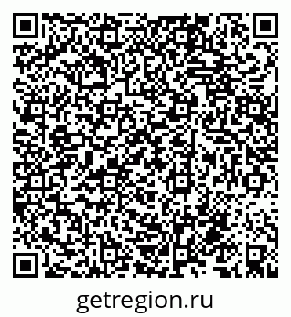 79679061528