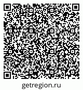 79679061529