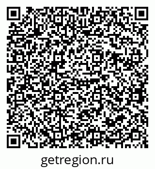 79679061530