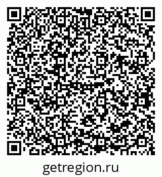 79679061531