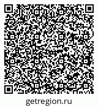 79679061533