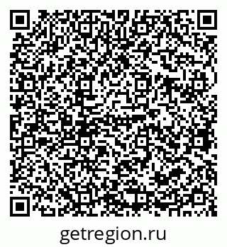 79679061534