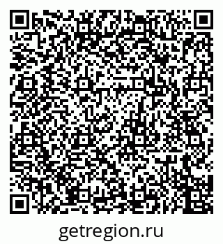 79679061535