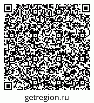 79679061536