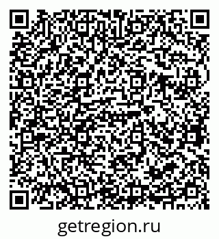 79679061538