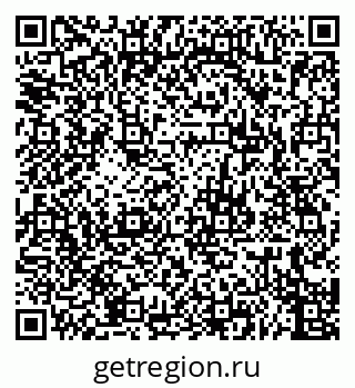 79679061539