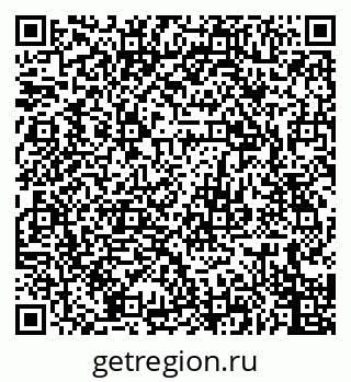 79679061540