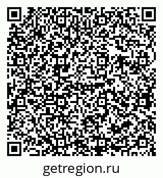 79679061541