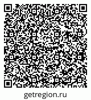 79679061543