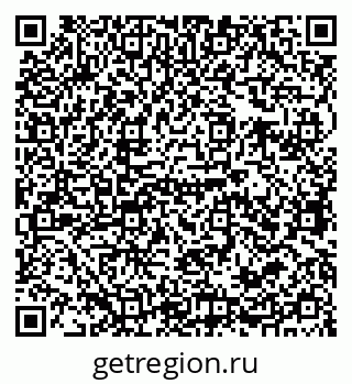 79679061544