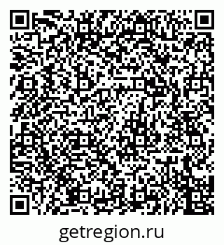 79679061545