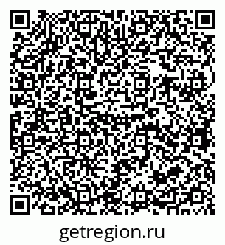 79679061547