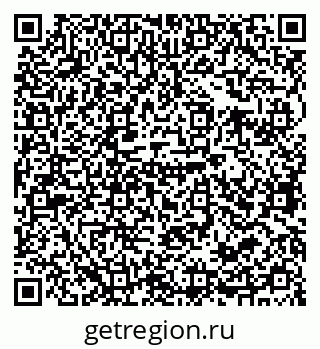 79679061548