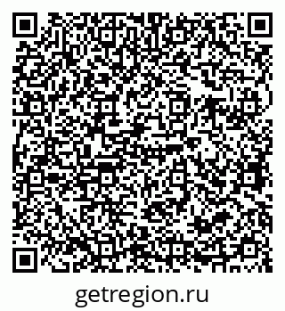 79679061549