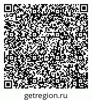 79679061552