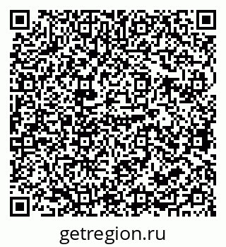 79679061553